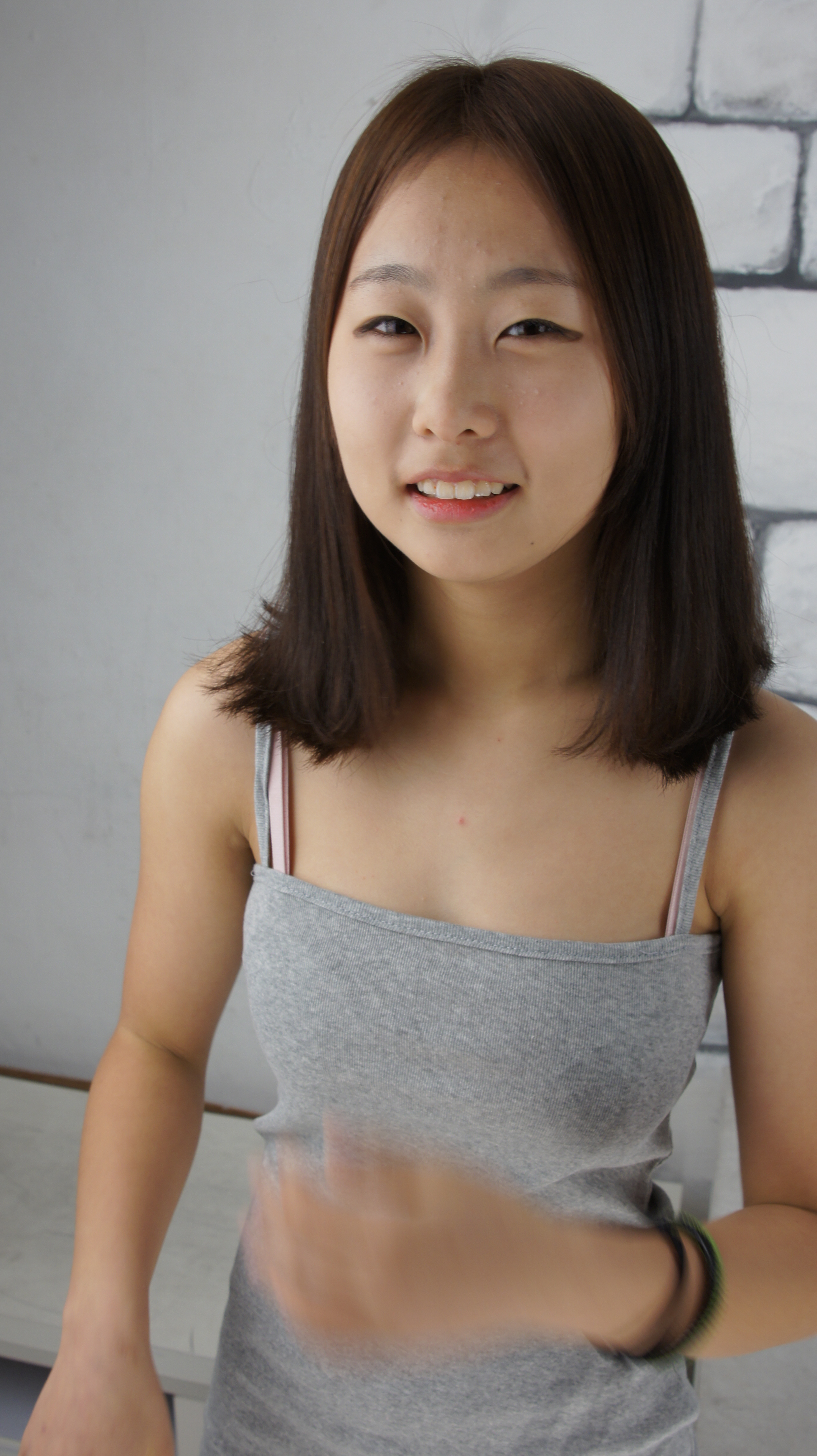 미분류 / 민주(민지,스타킹녀 1189h 2.83gb